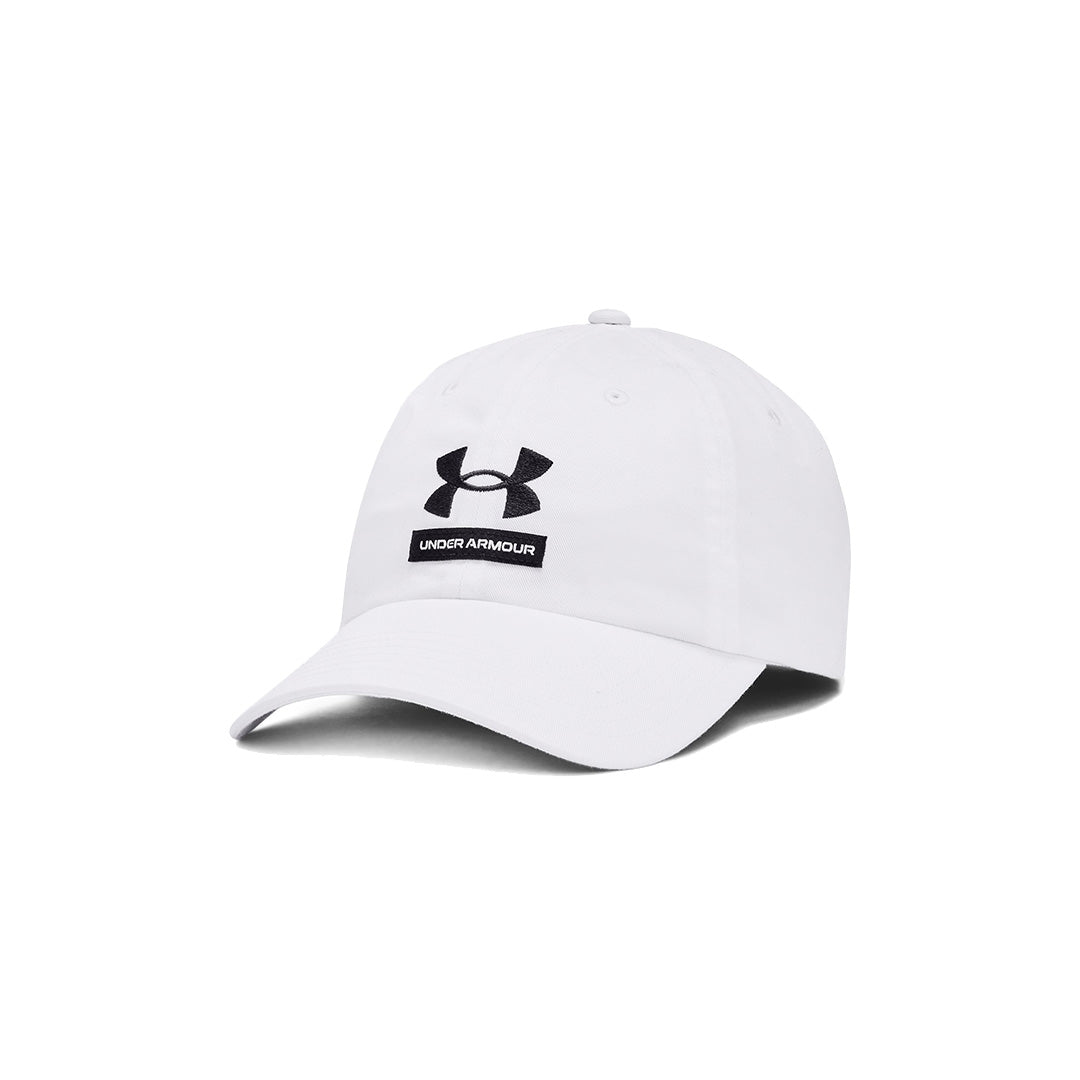 Under Armour Men Sportstyle Hat | 1369783-100