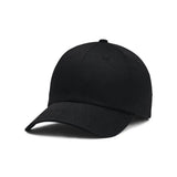 UA Men Essential Team Adjustable | 1369785
