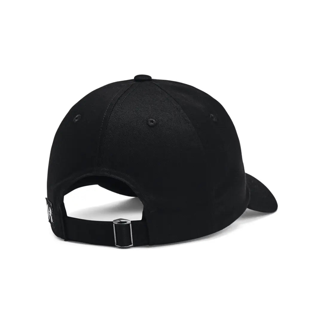 UA Men Essential Team Adjustable | 1369785