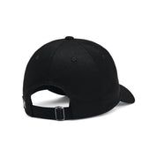UA Men Essential Team Adjustable | 1369785