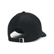 UA Women Favorite Hat | 1369790