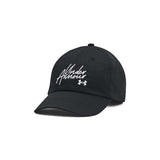 UA Women Favorite Hat | 1369790