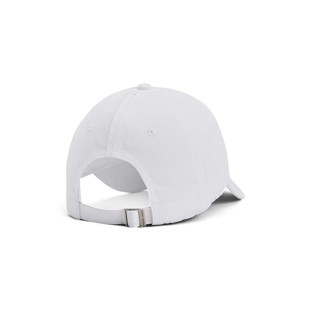 UA Women Favorite Hat | 1369790