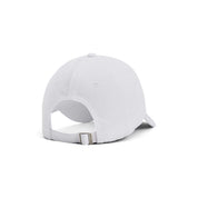 UA Women Favorite Hat | 1369790