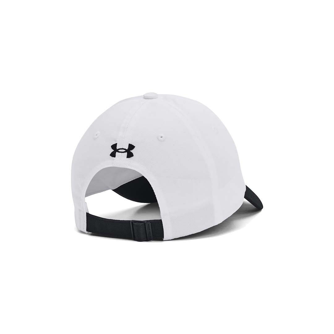 UA Women Favorite Hat | 1369790