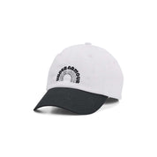 UA Women Favorite Hat | 1369790