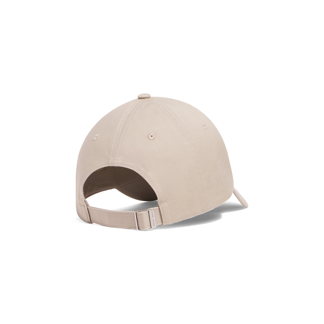 Under Armour Women Favorite Hat | 1369790-299