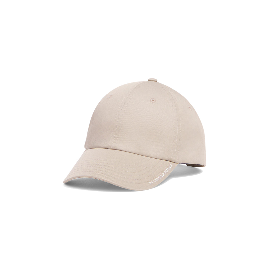 Under Armour Women Favorite Hat | 1369790-299