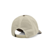 UA Men Project Rock Trucker Hat | 1369815