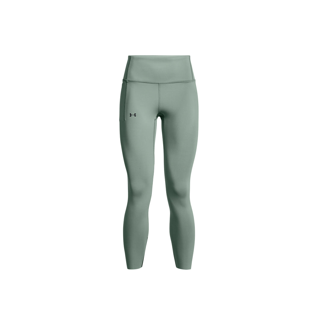 Under Armour Women Smartform Rush Ankle Leggings | 1370053-781