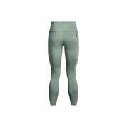 UA Women Smartform Rush Ankle Leggings | 1370053