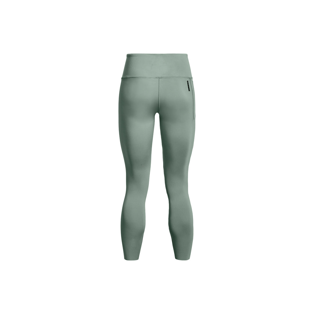 Under Armour Women Smartform Rush Ankle Leggings | 1370053-781