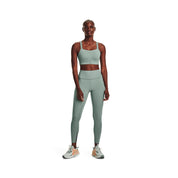 UA Women Smartform Rush Ankle Leggings | 1370053