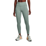 UA Women Smartform Rush Ankle Leggings | 1370053