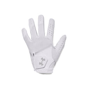 UA Women Isochill Golf | 1370257