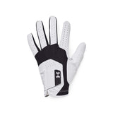 UA Men Iso-Chill Golf | 1370277