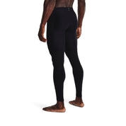 UA Men Smartform Rush Leggings | 1370315