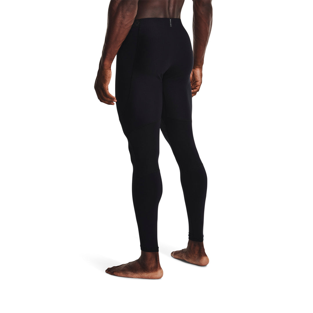 Under Armour Men Smartform Rush Leggings | 1370315-001