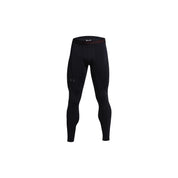 UA Men Smartform Rush Leggings | 1370315