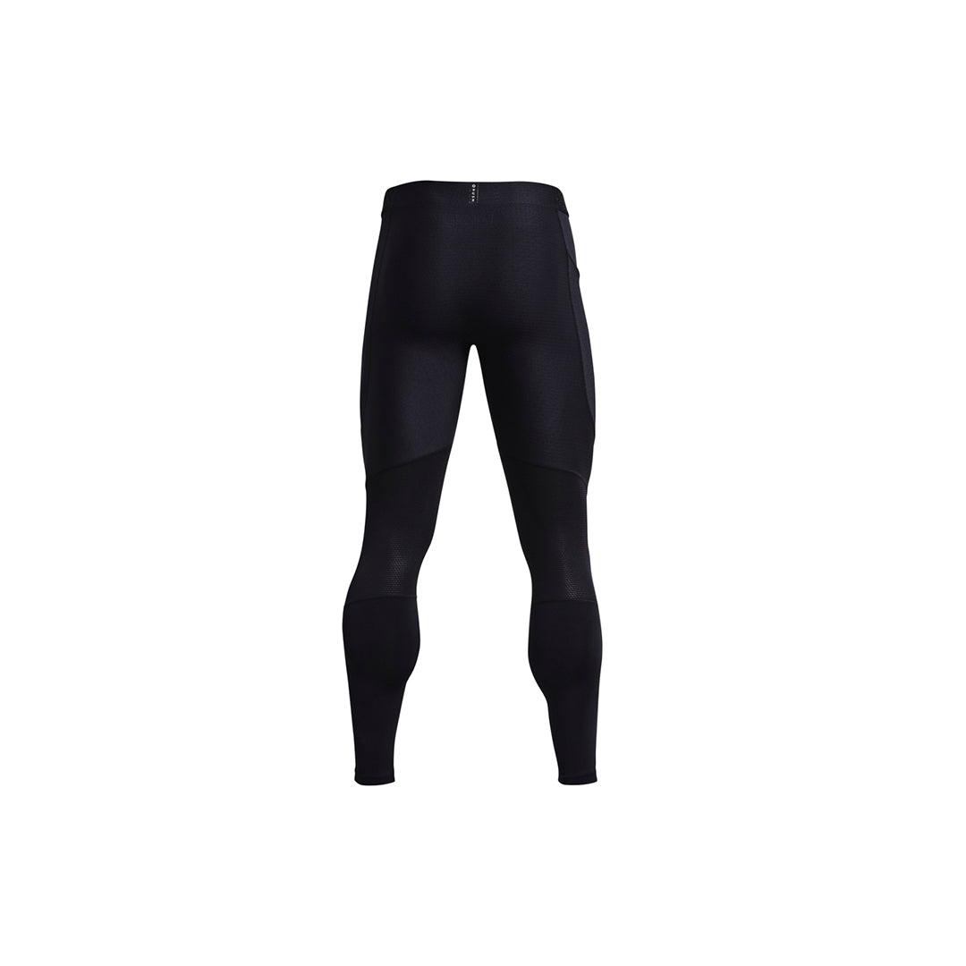 Under Armour Men Smartform Rush Leggings | 1370315-001