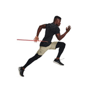 UA Men Smartform Rush Leggings | 1370315