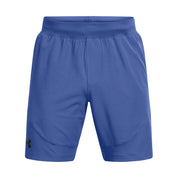 UA Men Unstoppable Shorts | 1370378