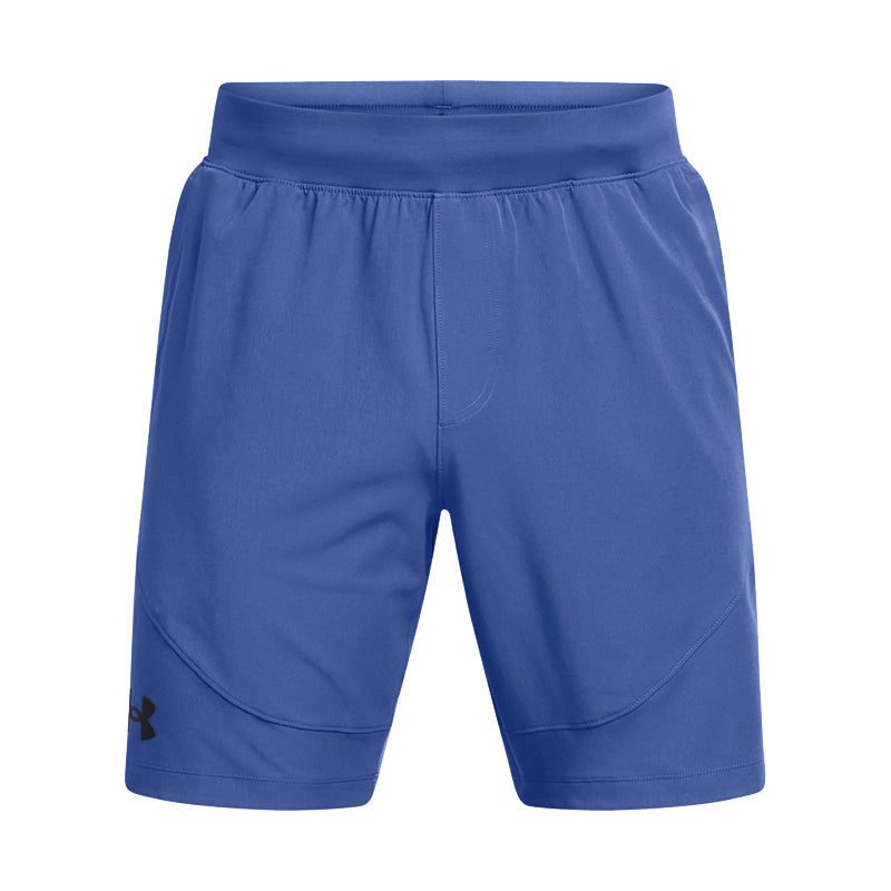 Under Armour Men Unstoppable Shorts | 1370378-432