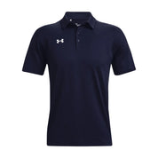 UA Men Team Tech Polo | 1370399