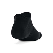 SCP-10609609:1370542-001_SLB_SL.jpg