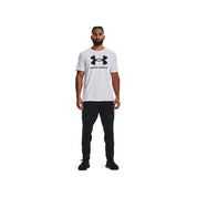 SCP-10867729:1370862-100-5.webp