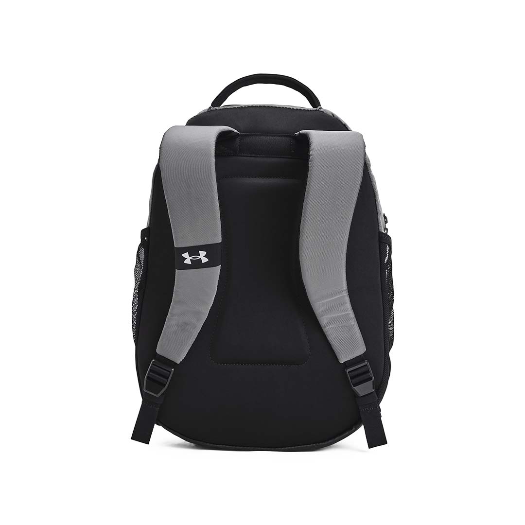 Under Armour Women Hustle Signature Backpack | 1372287-001