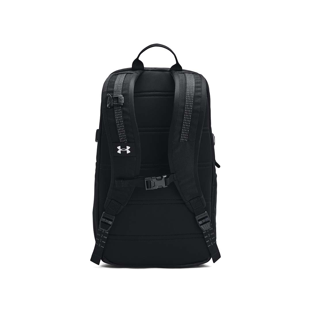 UA Unisex Triumph Sport Backpack | 1372290