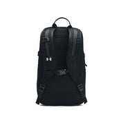 UA Unisex Triumph Sport Backpack | 1372290