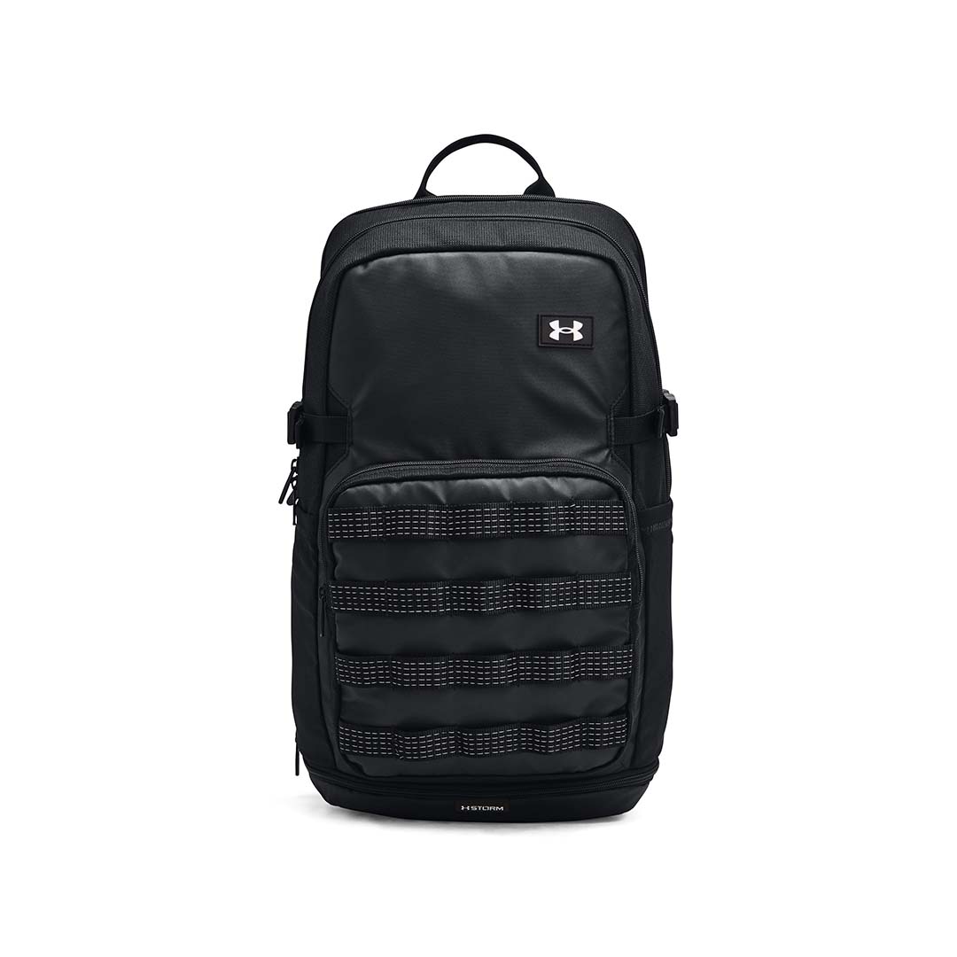UA Unisex Triumph Sport Backpack | 1372290