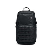 UA Unisex Triumph Sport Backpack | 1372290