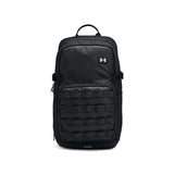 UA Unisex Triumph Sport Backpack | 1372290
