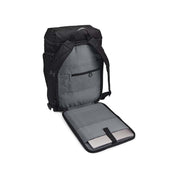 UA Men Project Rock Pro Box Backpack | 1372292