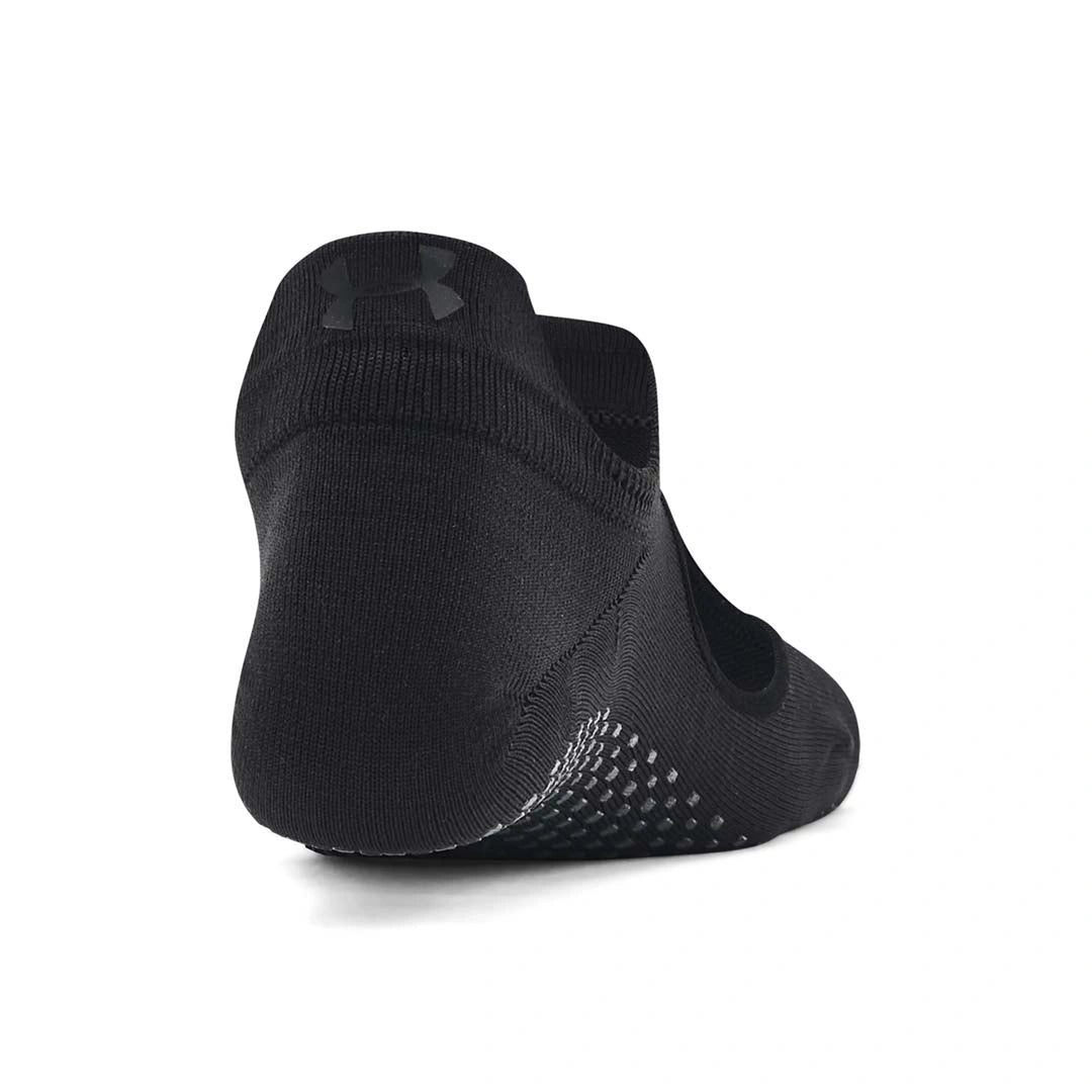 UA Women Breathe Balance 2 Pairs | 1373336
