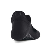 UA Women Breathe Balance 2 Pairs | 1373336