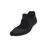 UA Women Breathe Balance 2 Pairs | 1373336