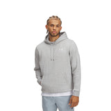 UA Men Icon Fleece Hoodie | 1373880