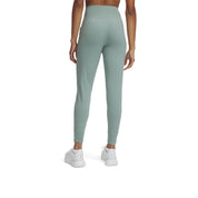 UA Women Motion Jogger | 1375077