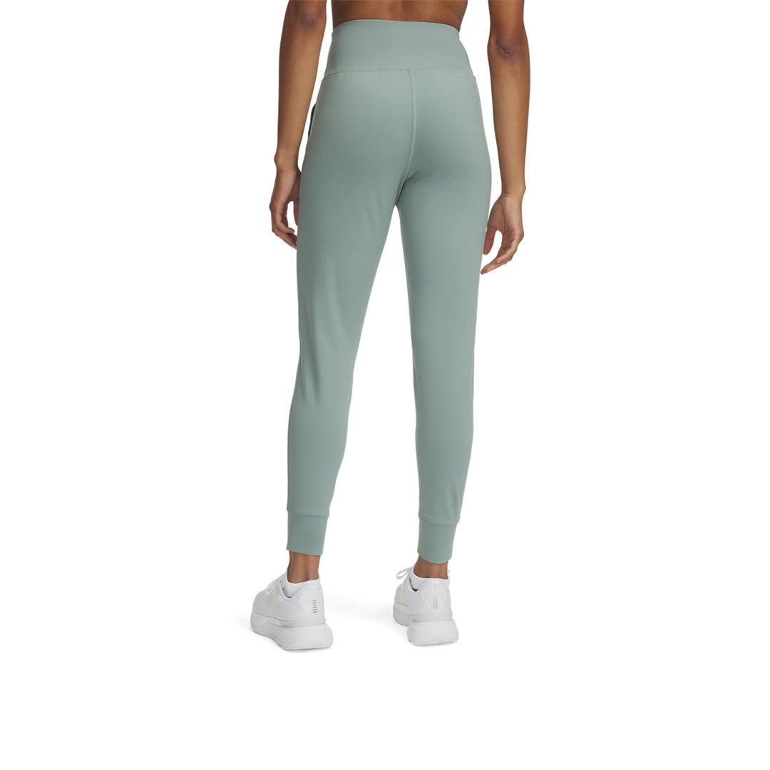 Under Armour Women Motion Jogger | 1375077-349