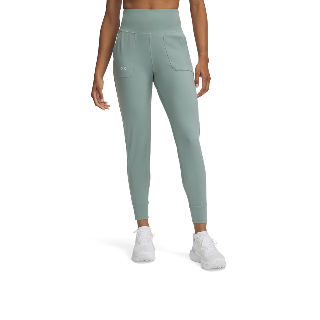 Under Armour Women Motion Jogger | 1375077-349