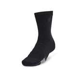 UA Curry AD Playmaker 1 Pair Mid | 1376231