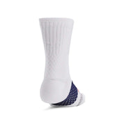 UA Curry AD Playmaker 1 Pair Mid | 1376231