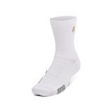 UA Curry AD Playmaker 1 Pair Mid | 1376231