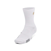 SCP-10741831:1376231-100_SLF_SL.webp