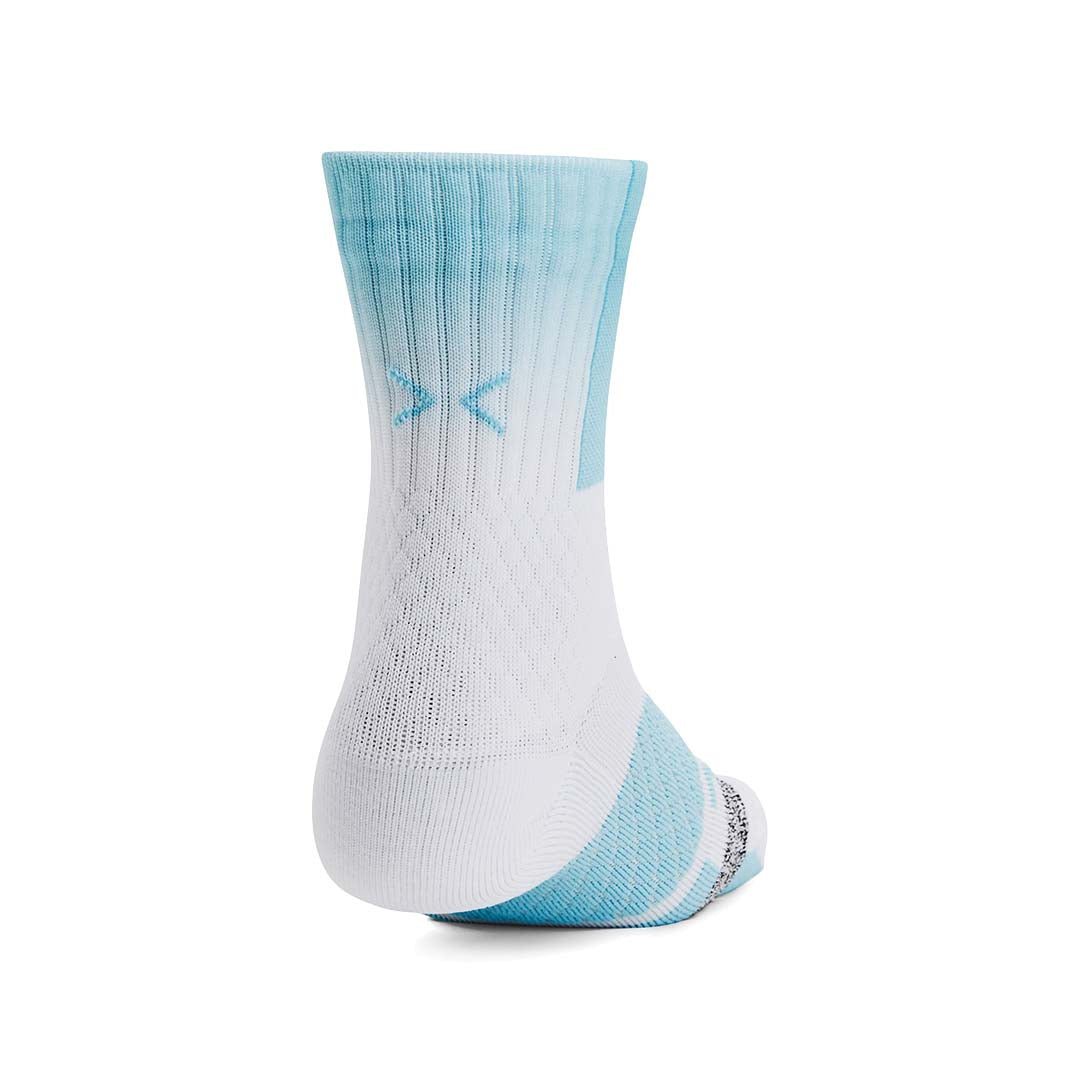 UA Curry AD Playmaker 1 Pair Mid | 1376231