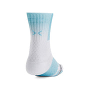 UA Curry AD Playmaker 1 Pair Mid | 1376231